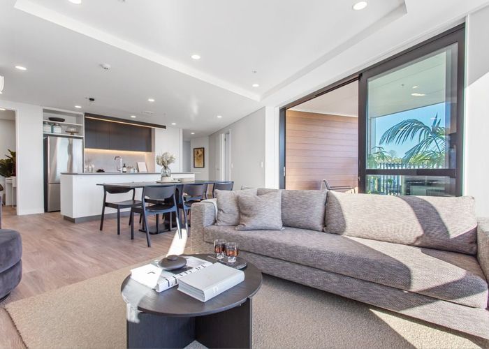  at 201/34 Edwin Street, Mount Eden, Auckland City, Auckland
