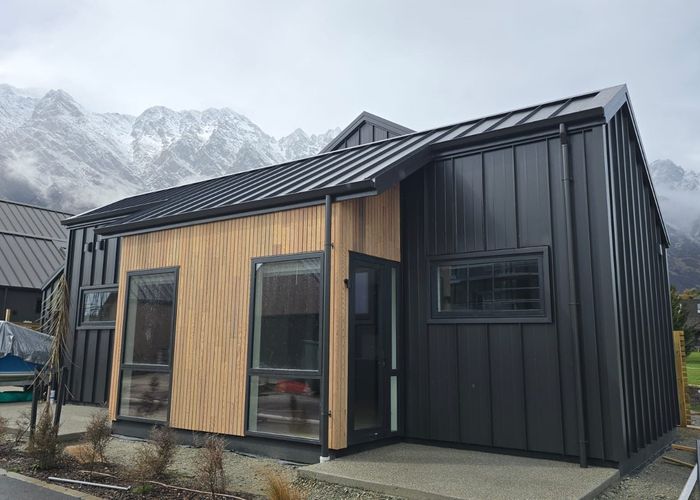  at 21A Taurus Lane, Jacks Point, Queenstown-Lakes, Otago
