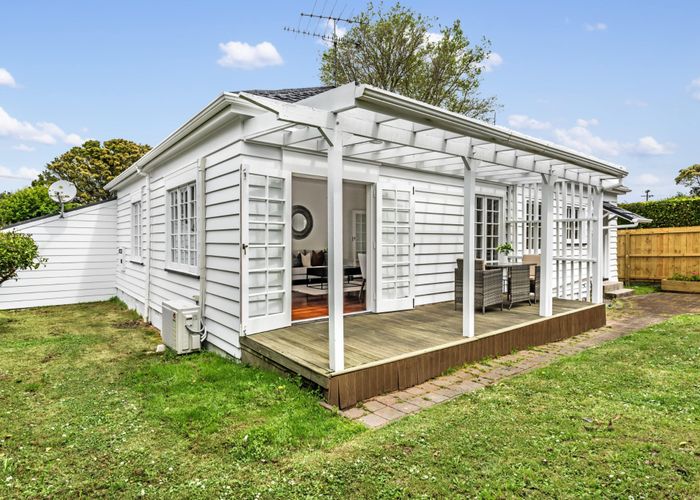  at 79B Market Road, Epsom, Auckland