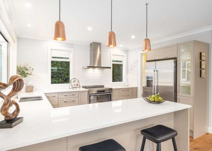  at 42 Normans Road, Strowan, Christchurch City, Canterbury