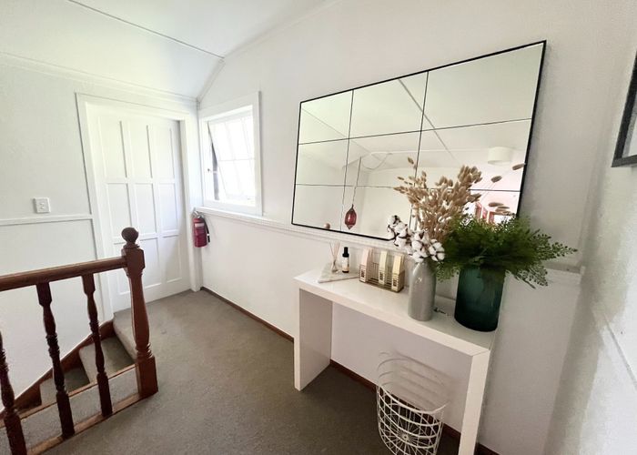  at 4/36 Rangatira Road, Birkenhead, North Shore City, Auckland