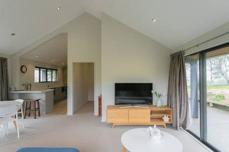  at 29A Worsnop Way, Stillwater, Auckland 