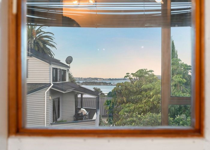  at 93 Bell Road, Remuera, Auckland City, Auckland