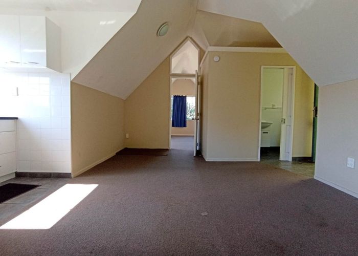  at 84A Point View Dr, East Tamaki, Manukau City, Auckland