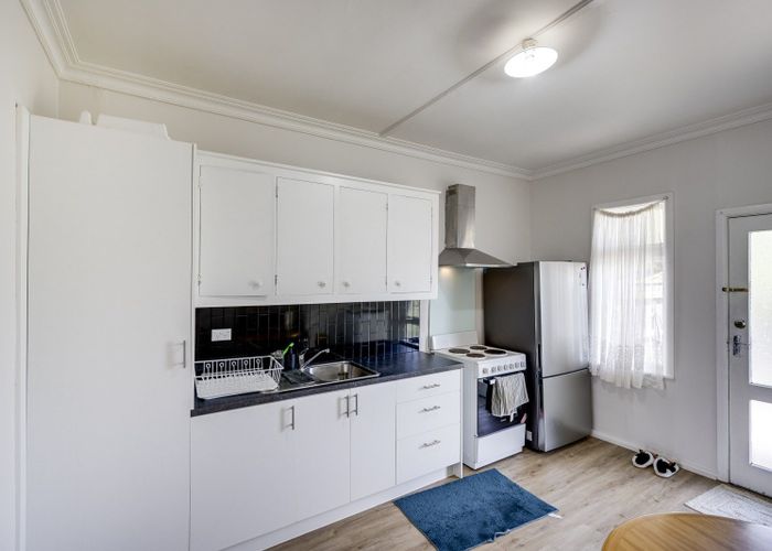  at 5/602 Park Road South, Akina, Hastings, Hawke's Bay