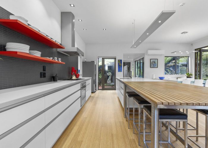  at 11 Sanctuary Lane, Tamahere, Waikato, Waikato