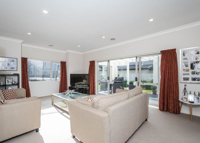  at 13 Moston Grove, Churton Park, Wellington
