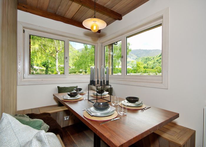  at 5 Flynn Lane, Arrowtown, Arrowtown