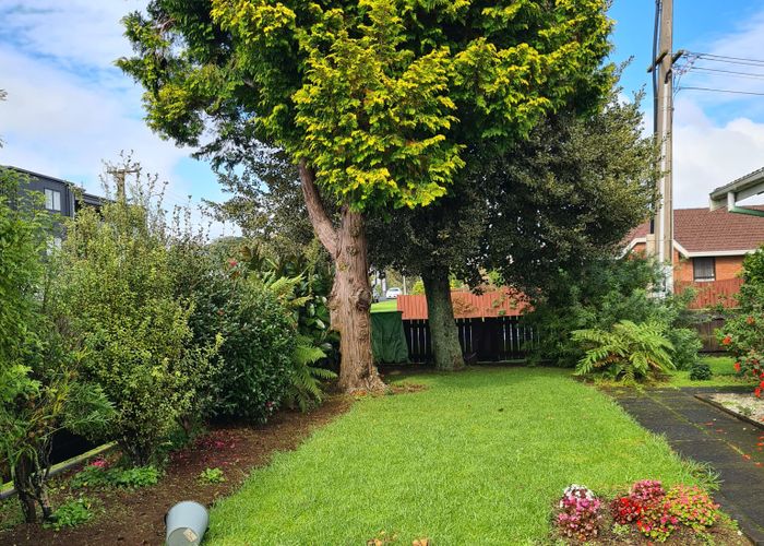  at 1/49 East Street, Papakura, Auckland