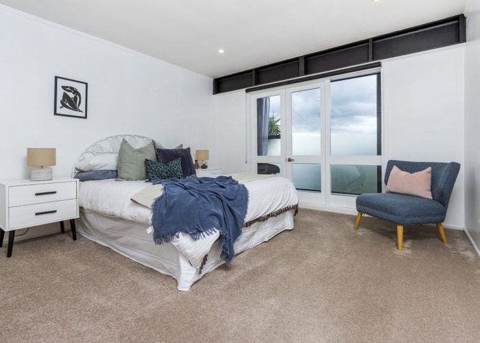  at 7/14 Willcott Street, Mount Albert, Auckland City, Auckland