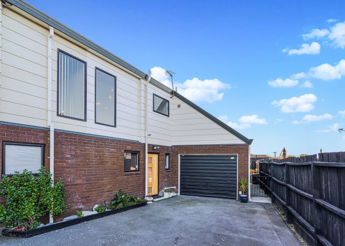  at 1/461 Pages Road, Aranui, Christchurch