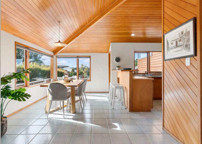  at 91 Verbena Road, Birkdale, North Shore City, Auckland