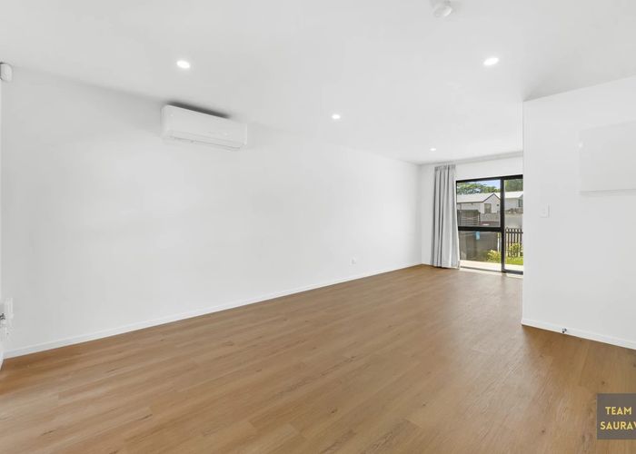  at 108 Mahia Road, Manurewa, Manukau City, Auckland