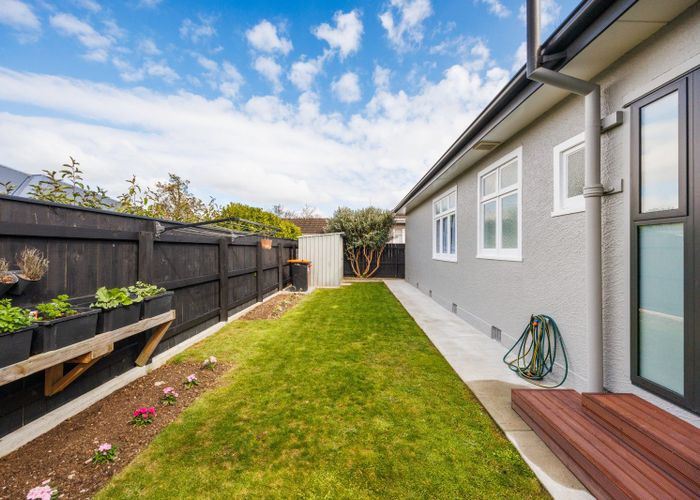  at 77B Guy Avenue, Takaro, Palmerston North, Manawatu / Whanganui