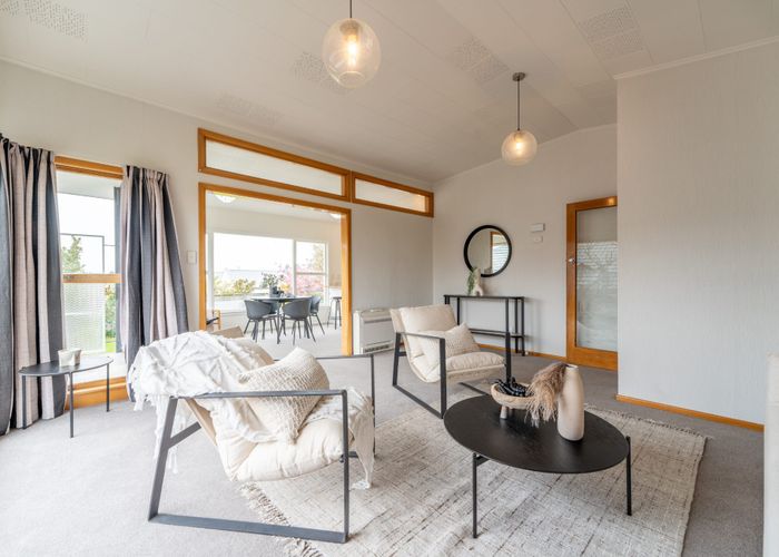  at 31A Guinness Street, Highfield, Timaru