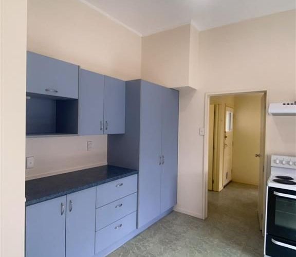  at 16 Botanical Road, Takaro, Palmerston North, Manawatu / Whanganui