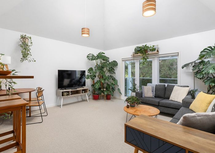  at 16 Lawson Place, Mount Victoria, Wellington, Wellington
