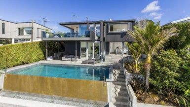  at 63 Beach Road, Castor Bay, Auckland