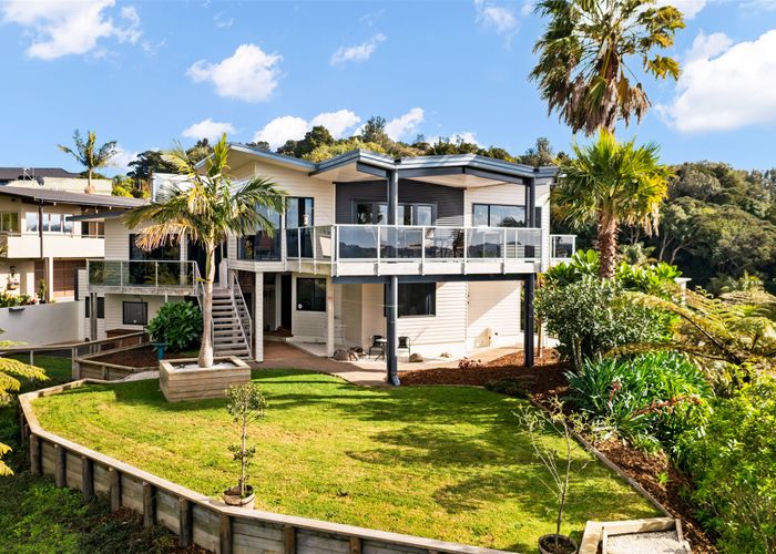  at 29 Magnolia Avenue, Kamo, Whangarei