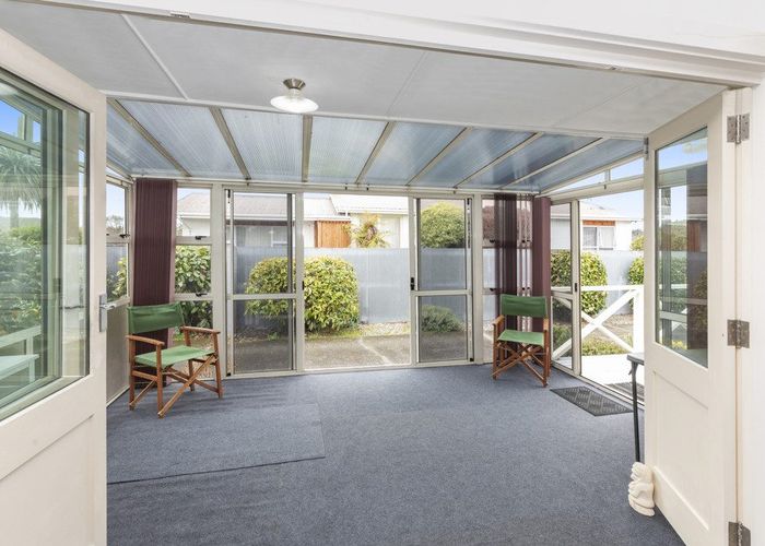  at 26 Barrowclough Street, Hoon Hay, Christchurch City, Canterbury