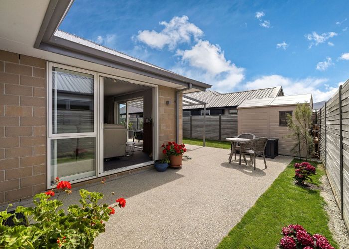  at 8 Coventry Crescent, Lower Shotover, Lower Shotover