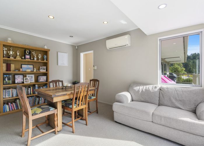  at 210A Plateau Road, Te Marua, Upper Hutt