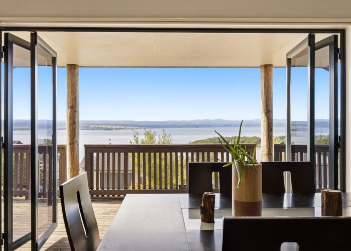  at 78 Wakeman Road, Acacia Bay, Taupo, Waikato