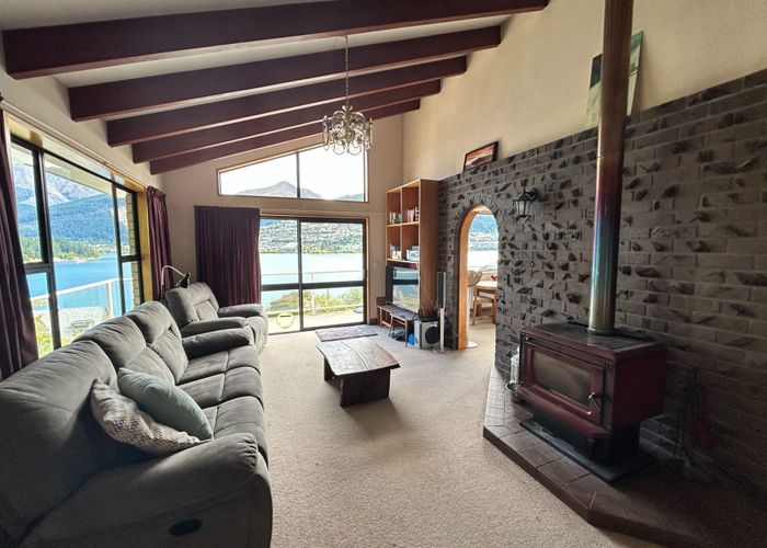  at 626 Peninsula Road, Queenstown East, Queenstown-Lakes, Otago