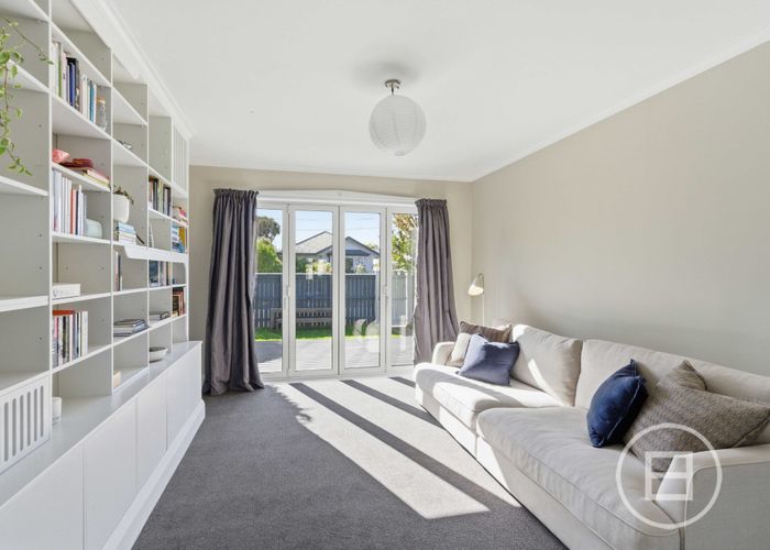  at 46 Penrith Avenue, Somerfield, Christchurch City, Canterbury