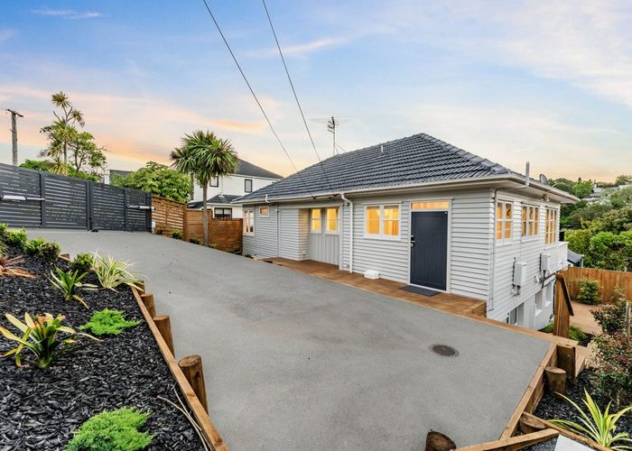  at 38 Spencer Street, Remuera, Auckland City, Auckland