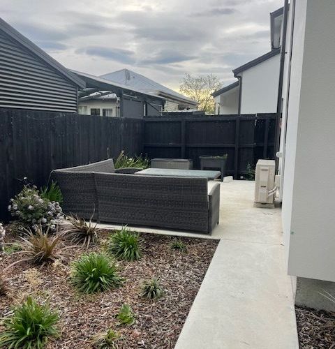  at 4/56 Olliviers Road, Phillipstown, Christchurch City, Canterbury