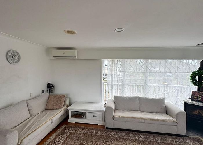  at 152 Ennis Avenue, Pakuranga Heights, Manukau City, Auckland