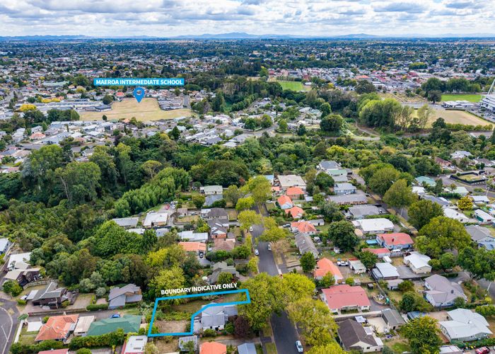  at 5A Marire Avenue, Frankton, Hamilton, Waikato