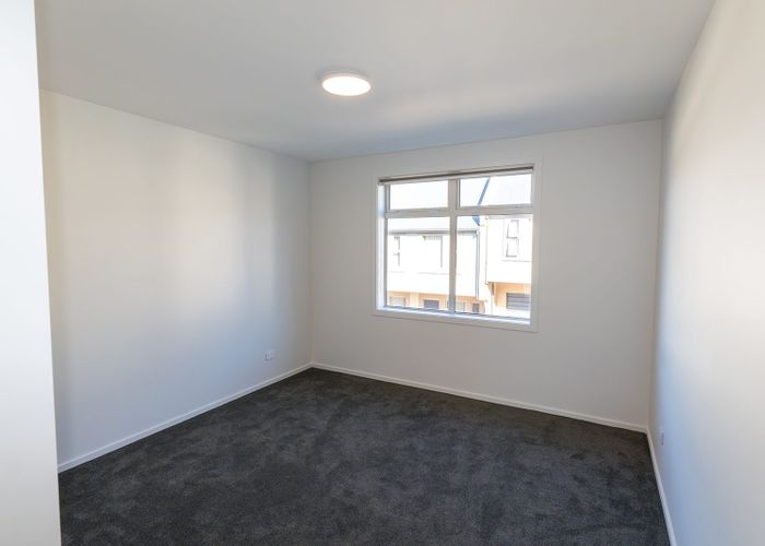  at 9/664 George Street, North Dunedin, Dunedin, Otago