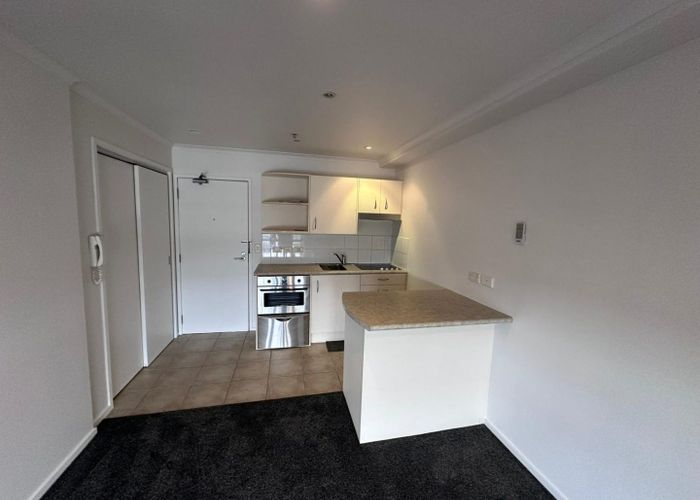  at 7C/18 Ronwood Ave, Manukau, Manukau City, Auckland