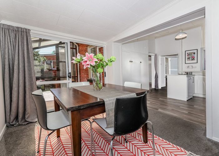  at 7 Norwood Street, Normanby, Dunedin