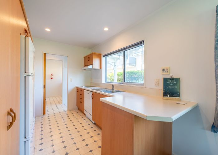  at 272 Selwyn Street, Marchwiel, Timaru