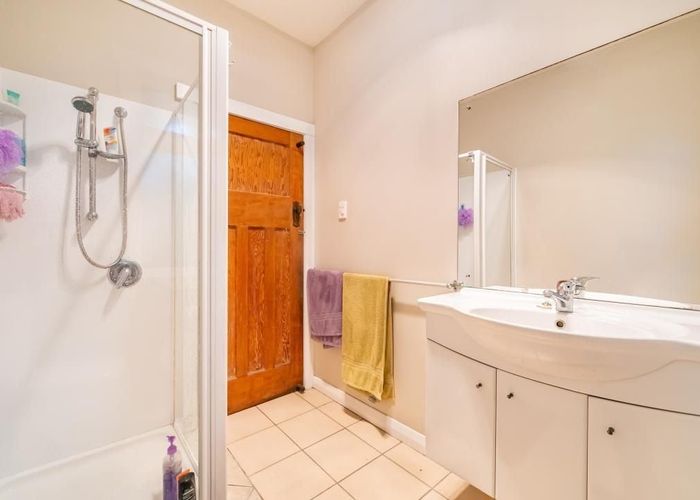  at 39 Adams Terrace, Aro Valley, Wellington, Wellington