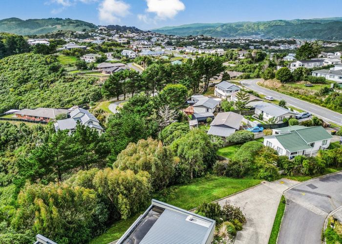  at 163a Maungaraki Road, Korokoro, Lower Hutt, Wellington