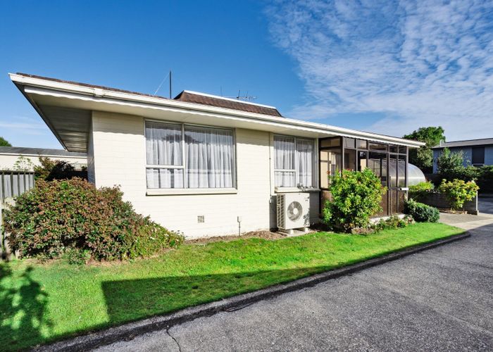  at 104A Jenkin Street, Strathern, Invercargill, Southland