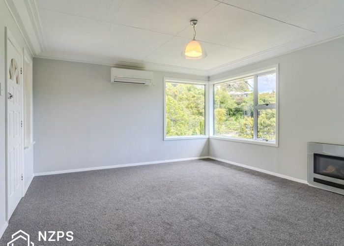  at 41 Montague Street, North East Valley, Dunedin