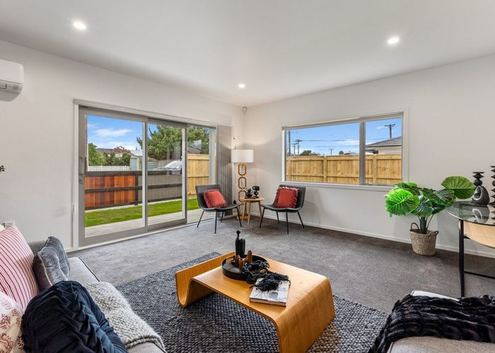 at 4 Collingwood Street, Whanganui East, Whanganui, Manawatu / Whanganui