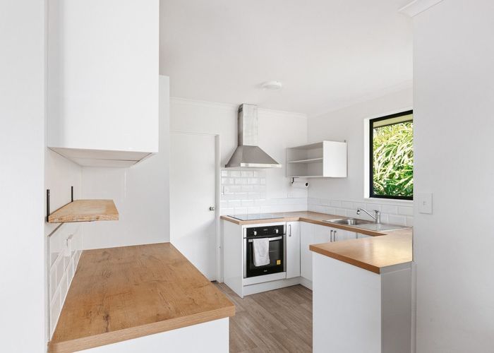  at 38 Tom Muir Drive, Gate Pa, Tauranga, Bay Of Plenty