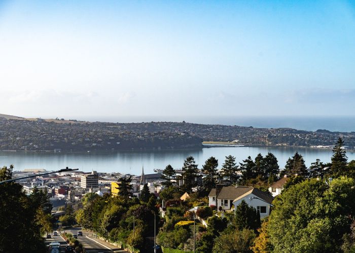  at 339 Highgate, Roslyn, Dunedin, Otago