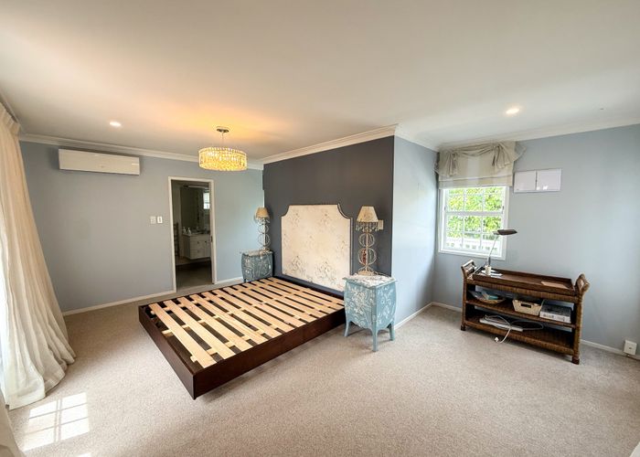  at 63b Long Drive, Saint Heliers, Auckland City, Auckland