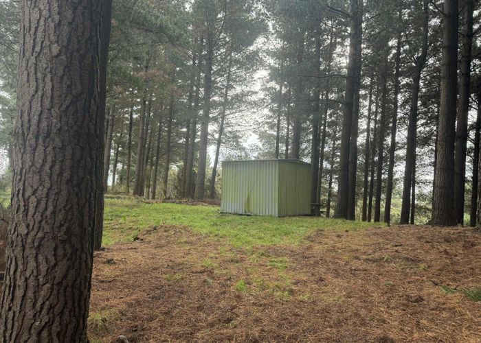  at 1 Bells Bush Road and Sinclair Road, Waihola, Clutha, Otago