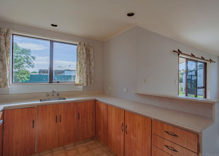  at 15 Hertford Street, Kensington, Timaru