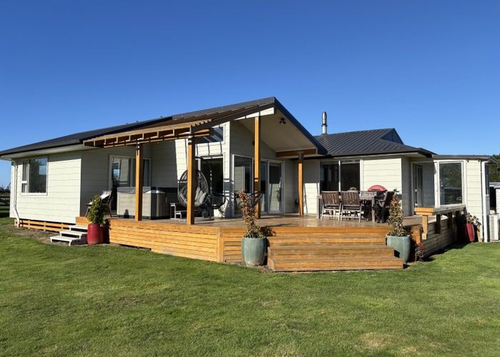  at 174 Shortland Road, Oamaru, Waitaki, Otago
