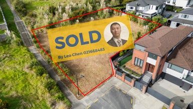 at 5 Sommet Place, East Tamaki Heights, Auckland