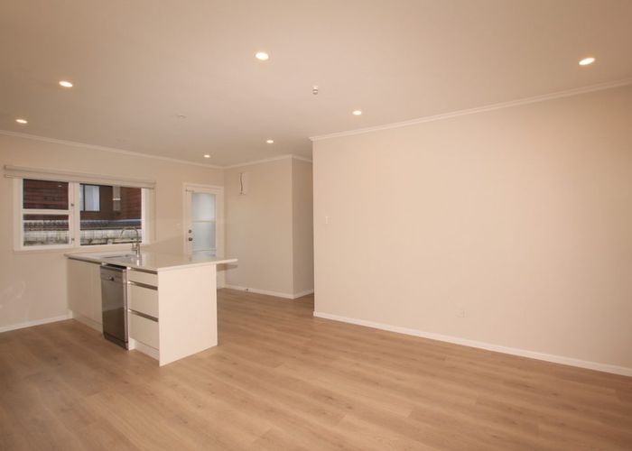  at 1/90 Ranfurly Road, Epsom, Auckland City, Auckland